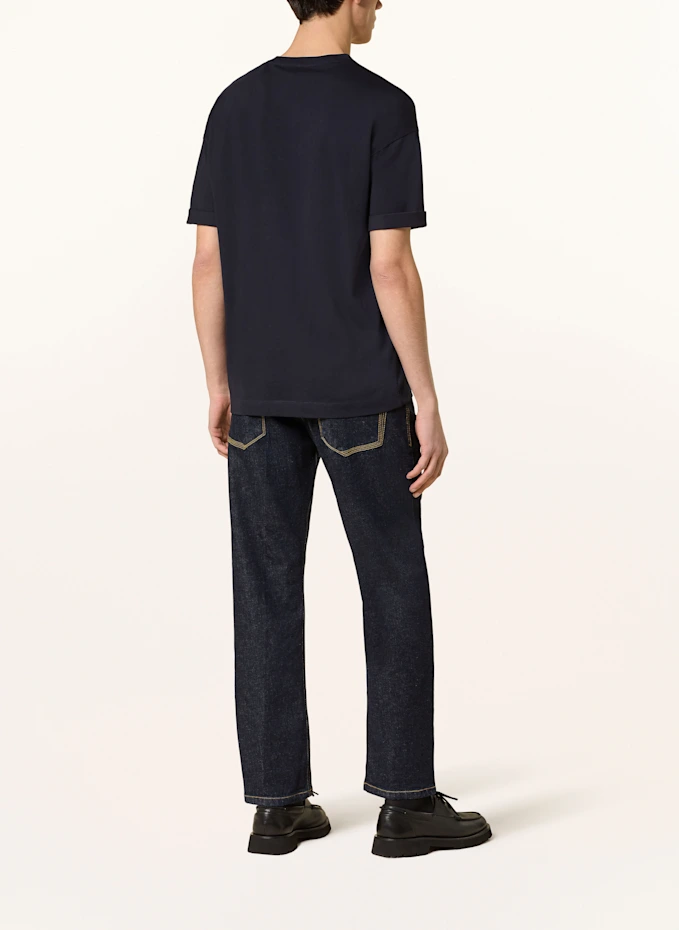 DRYKORN DRYKORN T-Shirt THILO