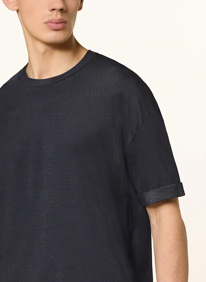 DRYKORN DRYKORN T-Shirt THILO