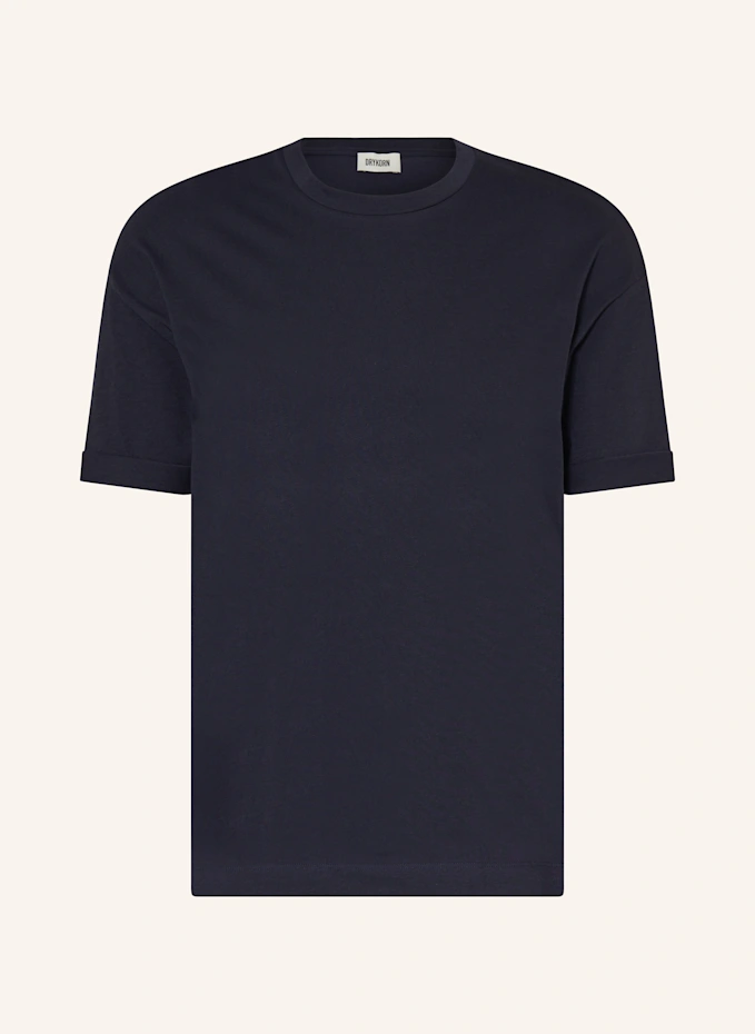 DRYKORN DRYKORN T-Shirt THILO