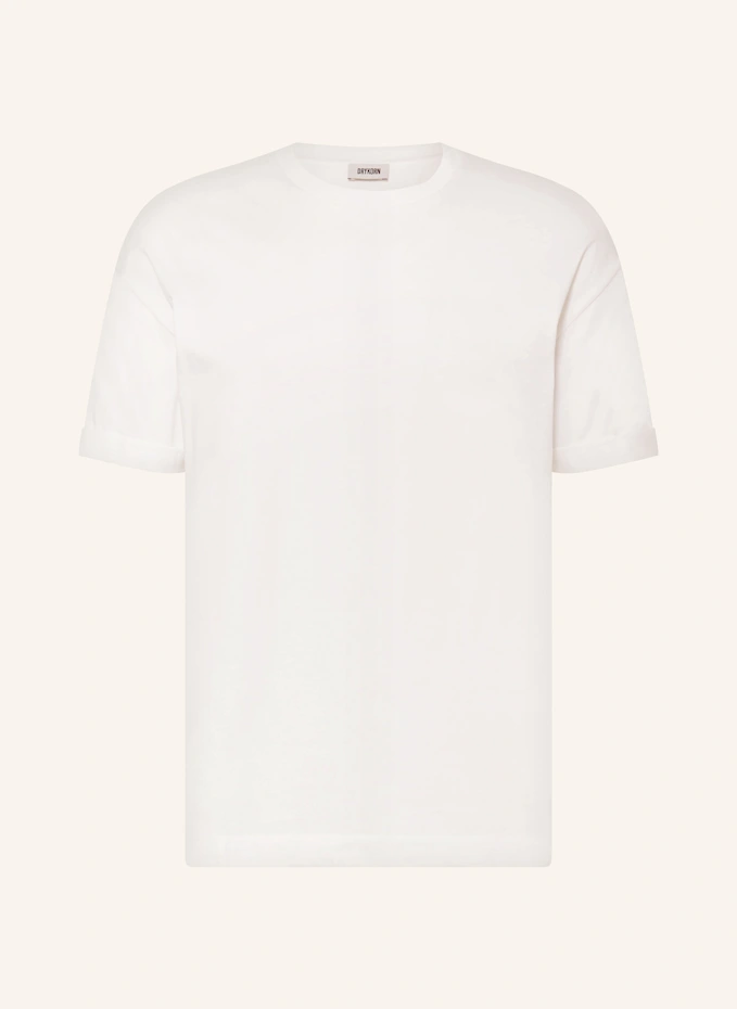 DRYKORN DRYKORN T-Shirt THILO