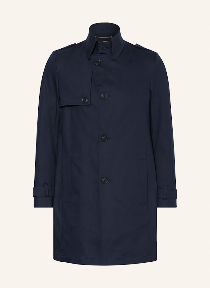 DRYKORN DRYKORN Trenchcoat SKOPJE