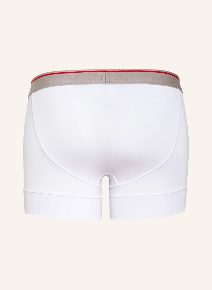 DSQUARED2 DSQUARED2 2er-Pack Boxershorts