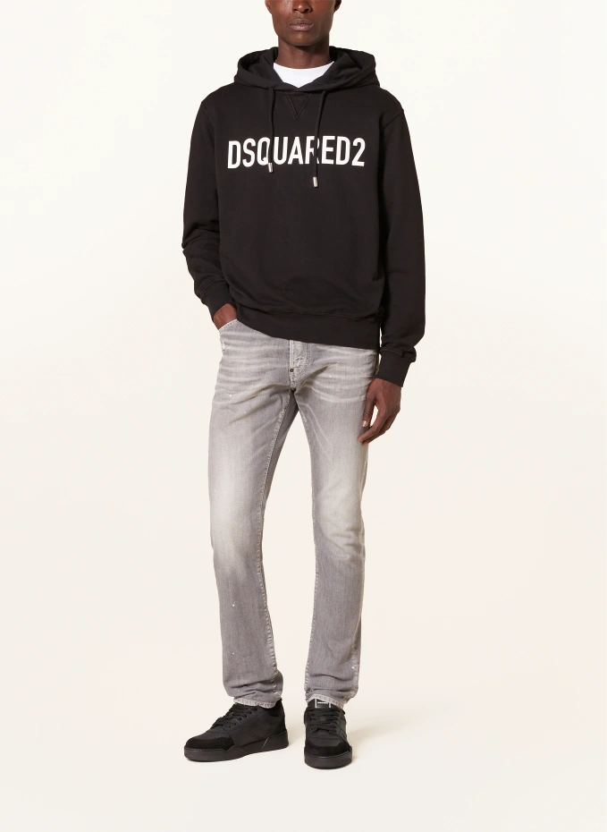 DSQUARED2 DSQUARED2 Hoodie