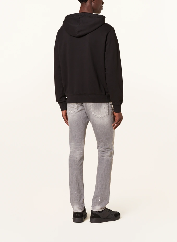 DSQUARED2 DSQUARED2 Hoodie