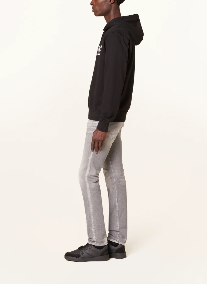 DSQUARED2 DSQUARED2 Hoodie