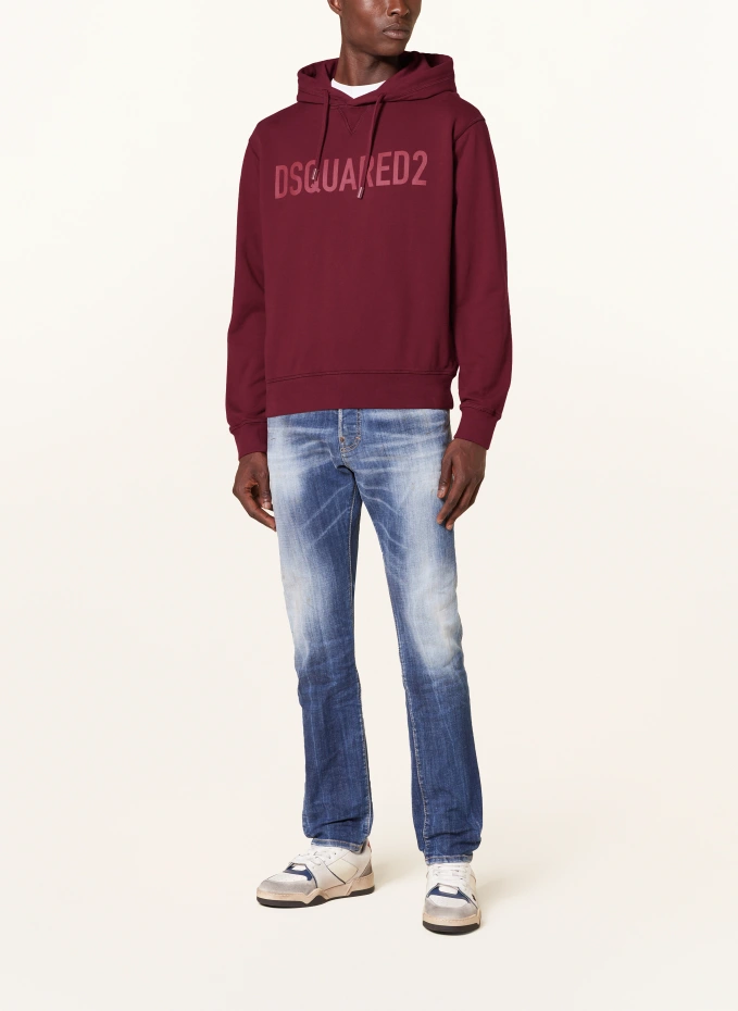 DSQUARED2 DSQUARED2 Hoodie