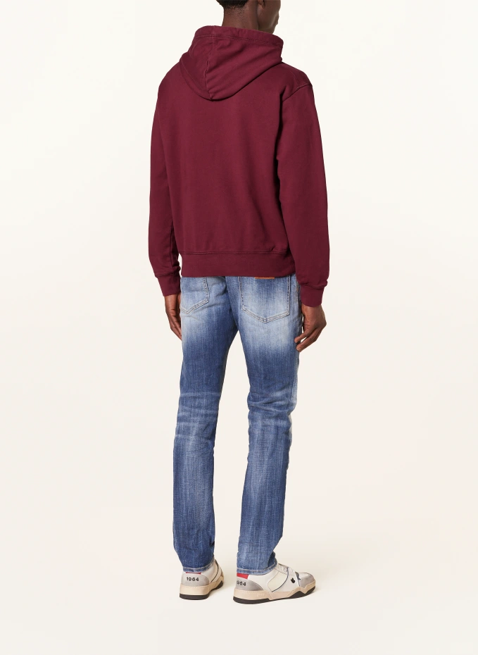 DSQUARED2 DSQUARED2 Hoodie