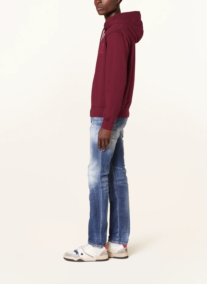 DSQUARED2 DSQUARED2 Hoodie