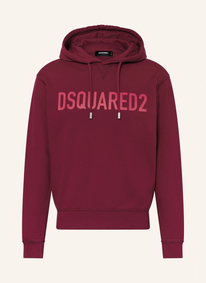 DSQUARED2 DSQUARED2 Hoodie