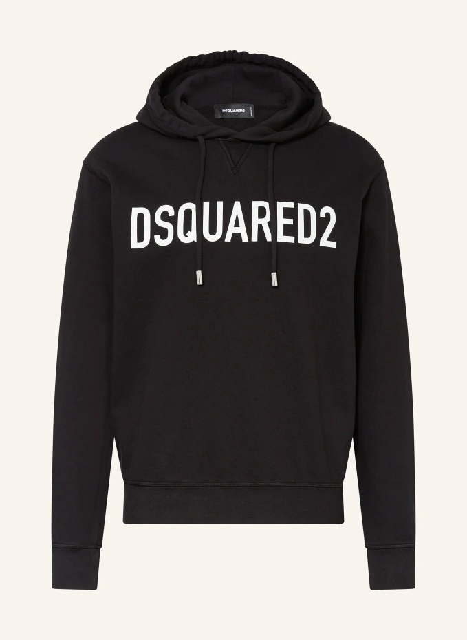 DSQUARED2 DSQUARED2 Hoodie