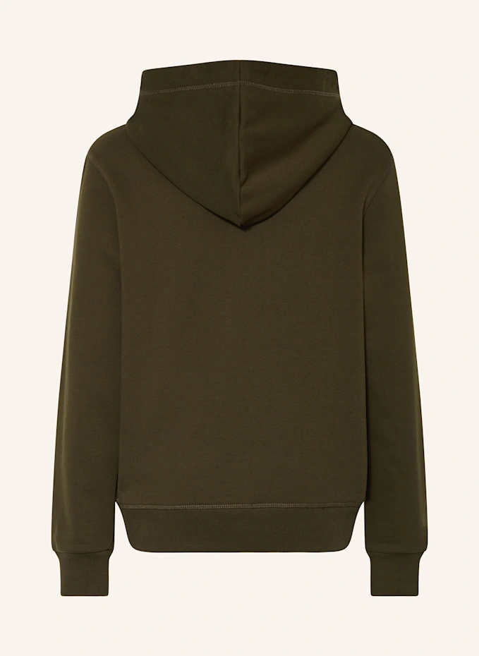 DSQUARED2 DSQUARED2 HoodieKIDS