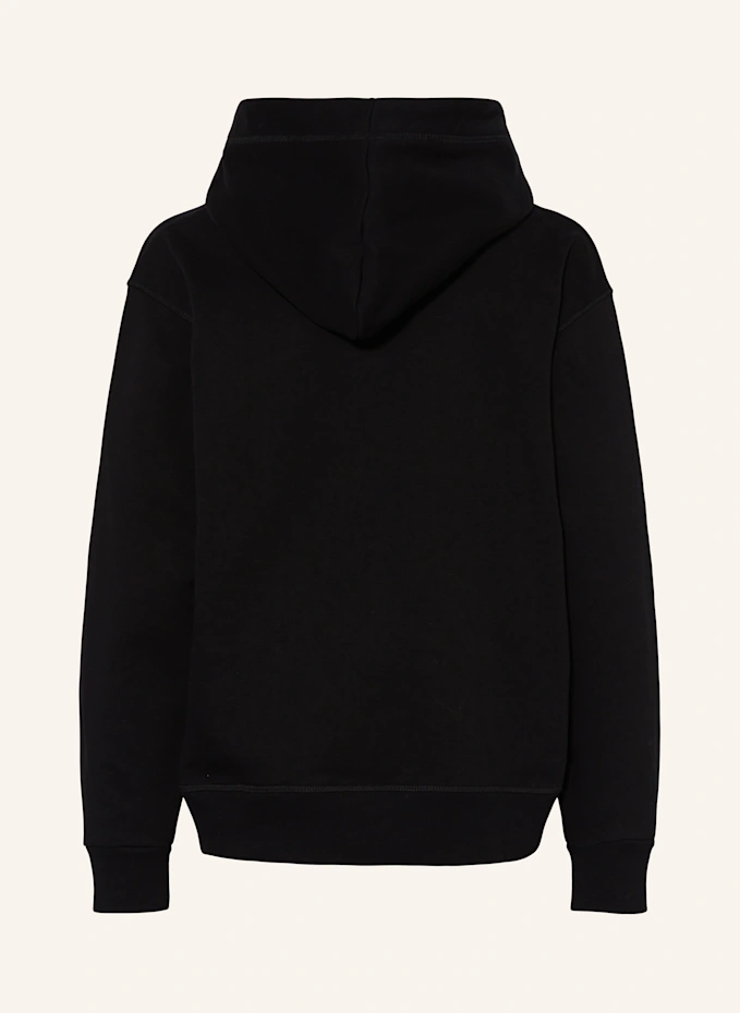 DSQUARED2 DSQUARED2 HoodieKIDS