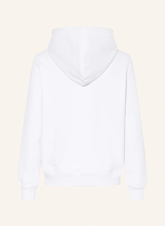 DSQUARED2 DSQUARED2 HoodieKIDS