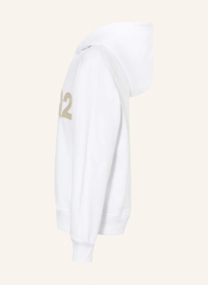 DSQUARED2 DSQUARED2 HoodieKIDS