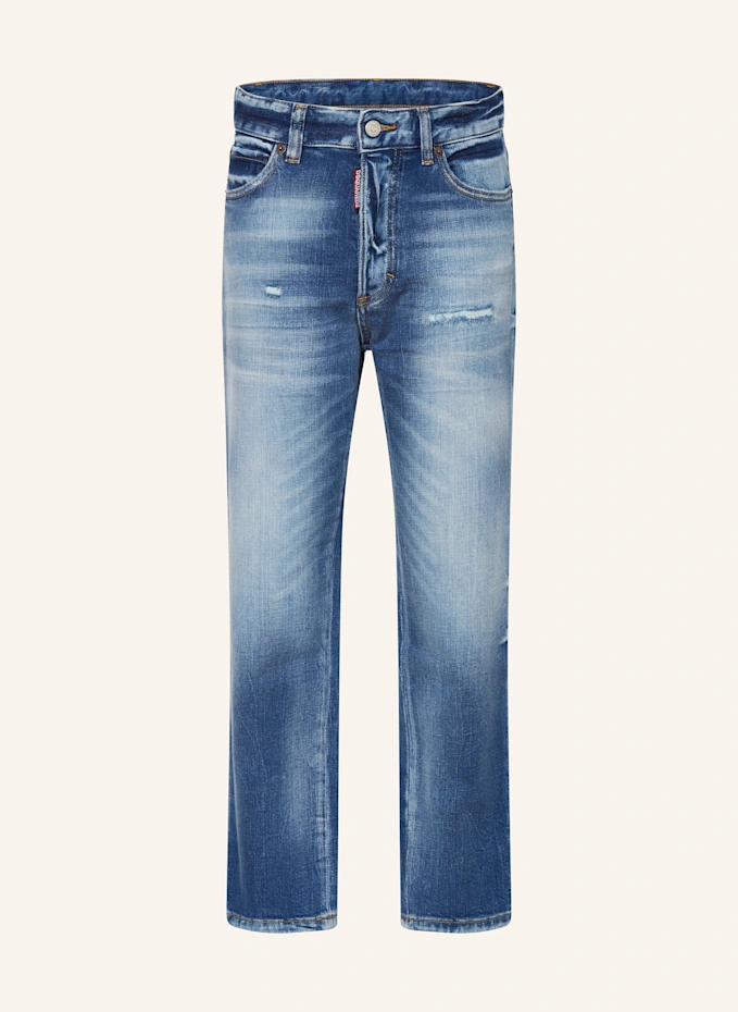 DSQUARED2 DSQUARED2 Jeans BOSSKIDS