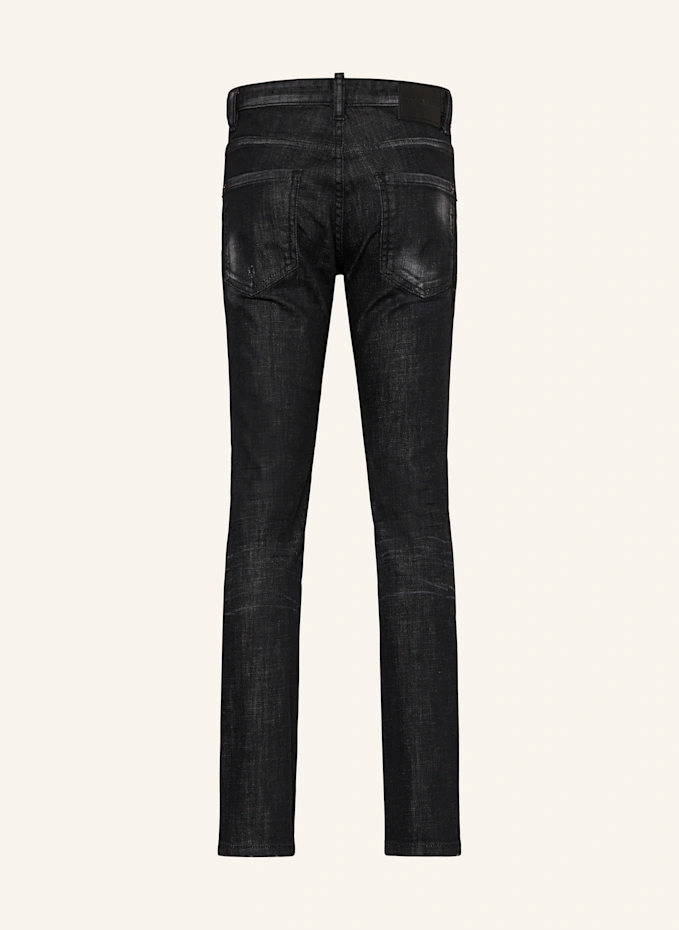 DSQUARED2 DSQUARED2 Jeans COOL GUYKIDS