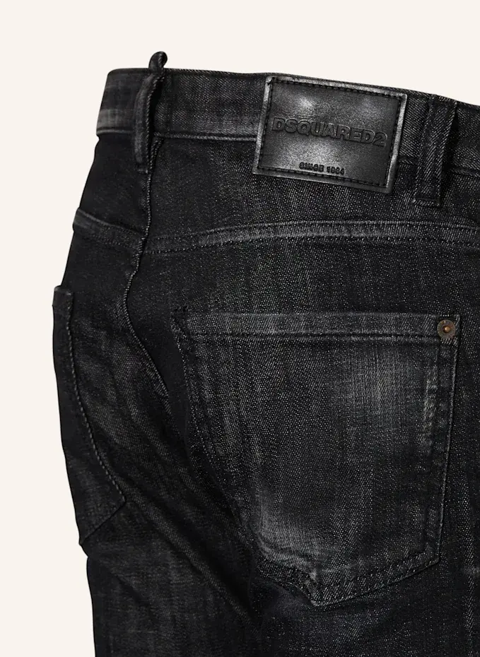 DSQUARED2 DSQUARED2 Jeans COOL GUYKIDS