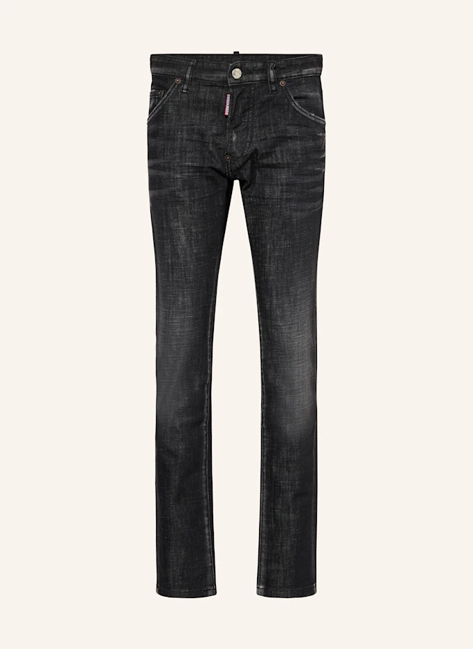 DSQUARED2 DSQUARED2 Jeans COOL GUYKIDS