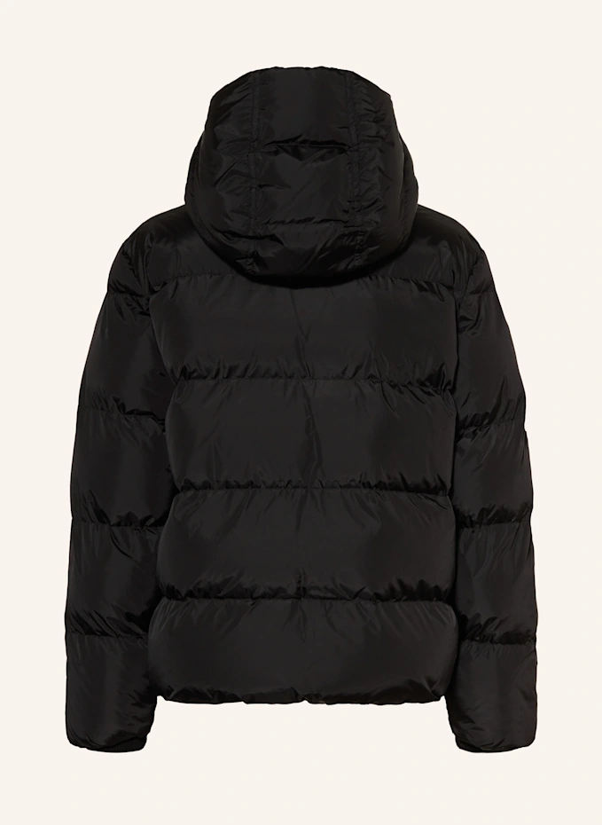 DSQUARED2 DSQUARED2 SteppjackeKIDS