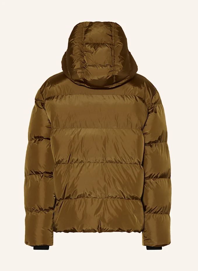 DSQUARED2 DSQUARED2 SteppjackeKIDS