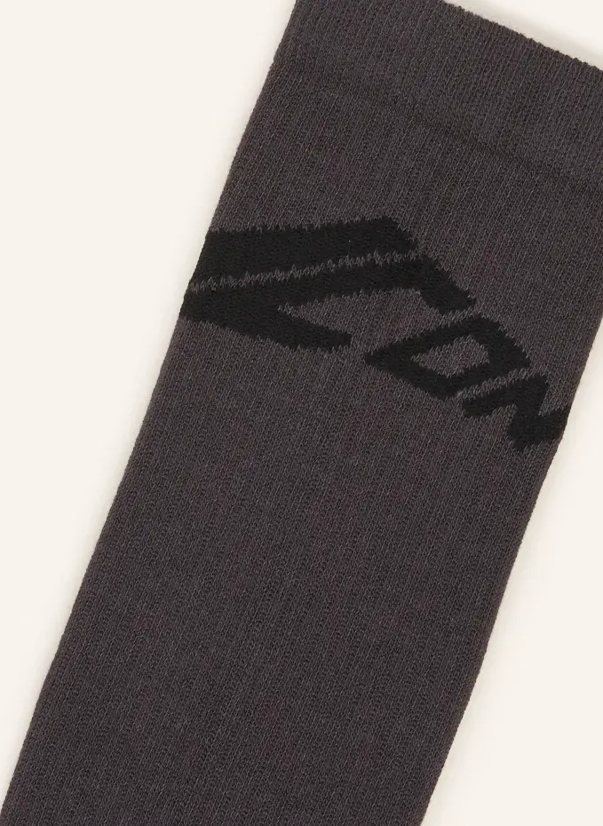 DSQUARED2 DSQUARED2 Strümpfe ICON NEW