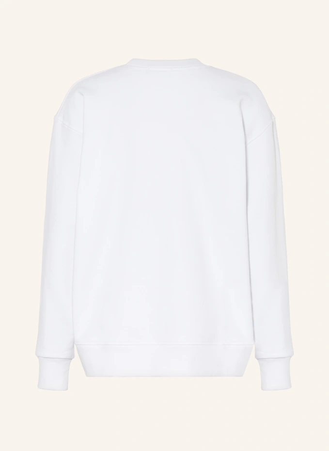 DSQUARED2 DSQUARED2 SweatshirtKIDS