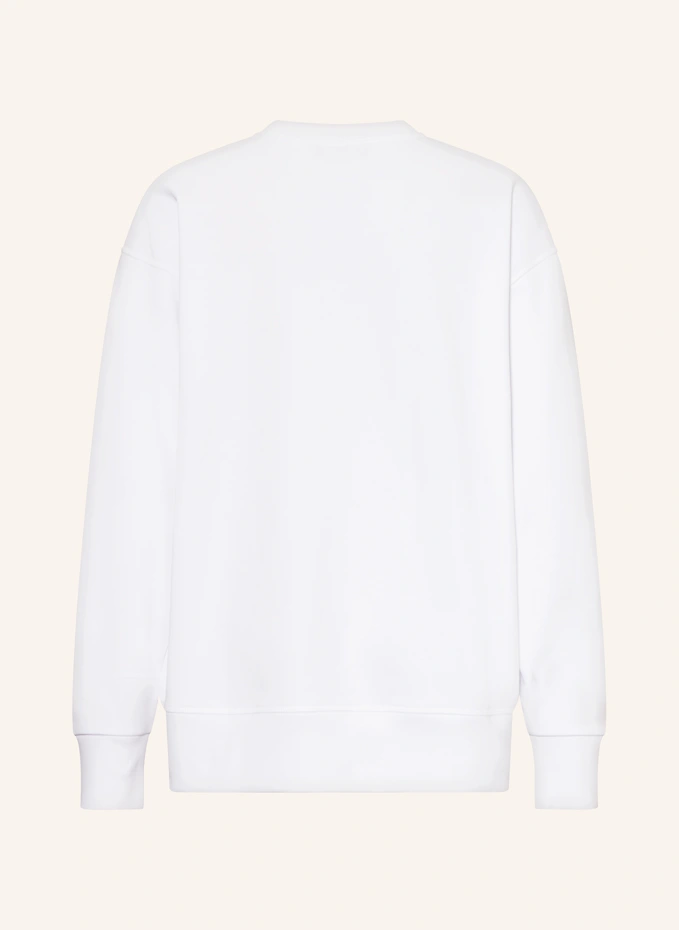 DSQUARED2 DSQUARED2 SweatshirtKIDS