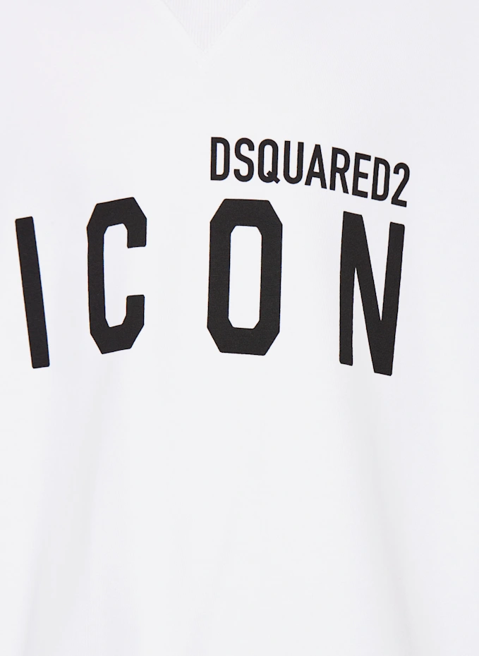 DSQUARED2 DSQUARED2 SweatshirtKIDS