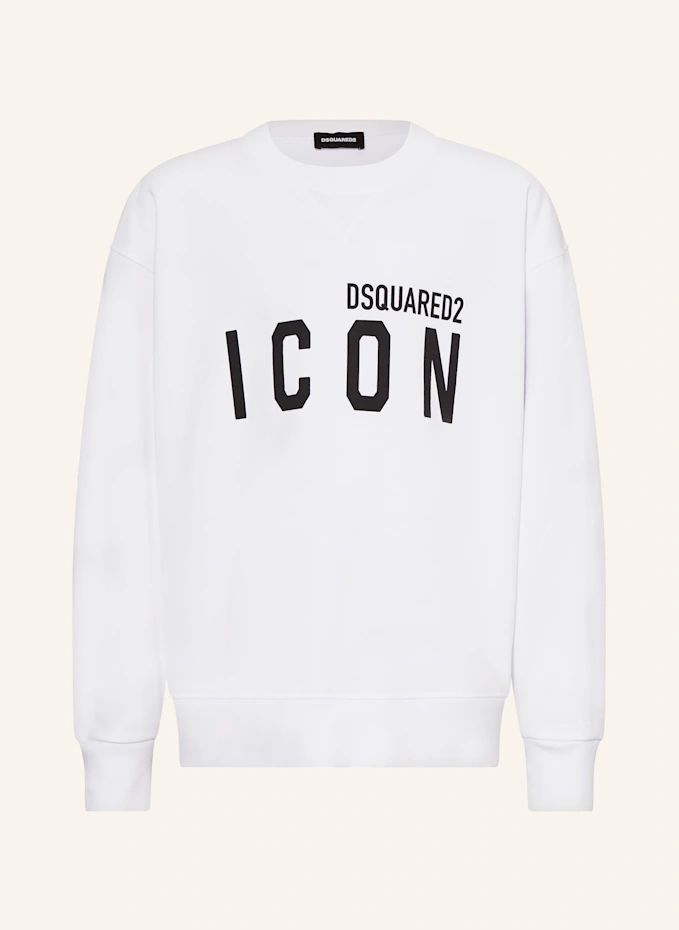DSQUARED2 DSQUARED2 SweatshirtKIDS