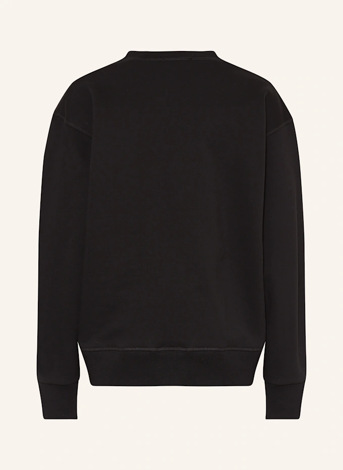 DSQUARED2 DSQUARED2 SweatshirtKIDS