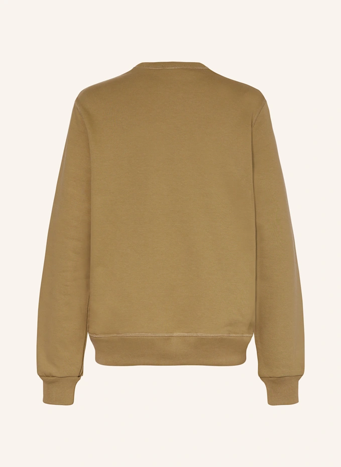 DSQUARED2 DSQUARED2 SweatshirtKIDS