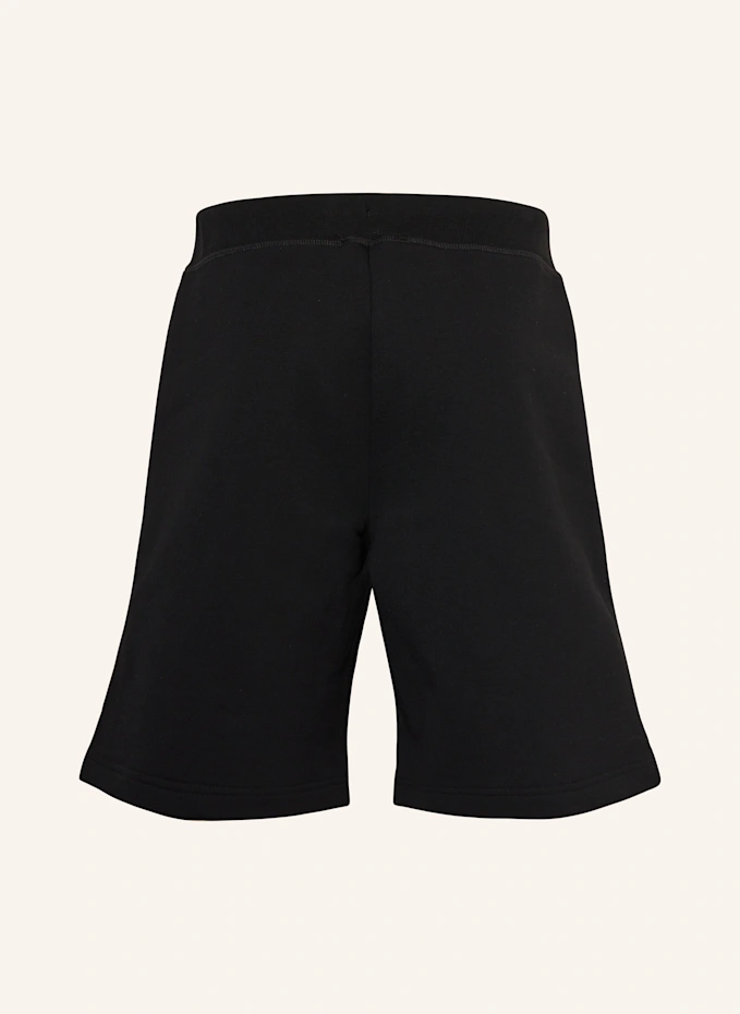DSQUARED2 DSQUARED2 SweatshortsKIDS