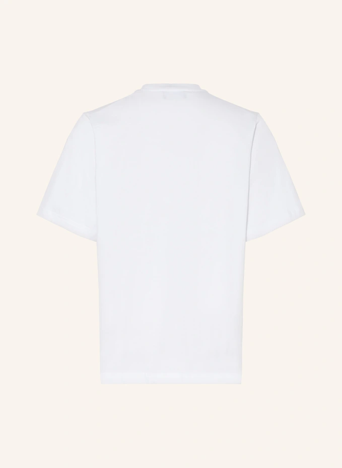 DSQUARED2 DSQUARED2 T-ShirtKIDS