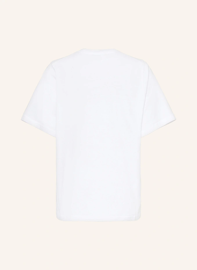 DSQUARED2 DSQUARED2 T-ShirtKIDS