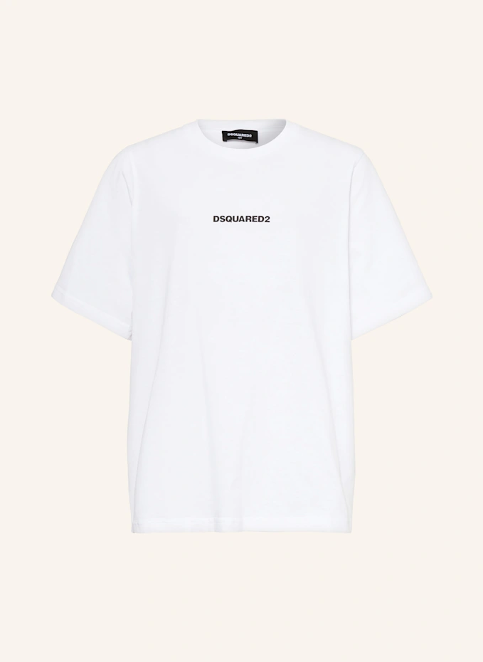 DSQUARED2 DSQUARED2 T-ShirtKIDS