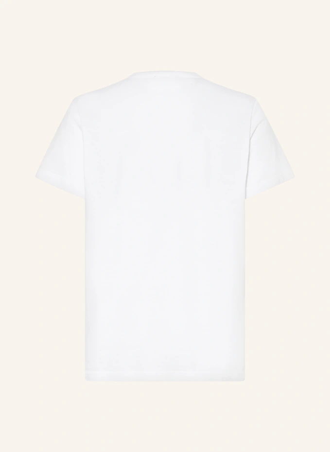 DSQUARED2 DSQUARED2 T-ShirtKIDS