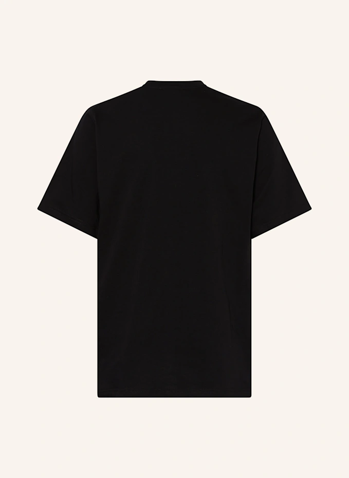 DSQUARED2 DSQUARED2 T-ShirtKIDS