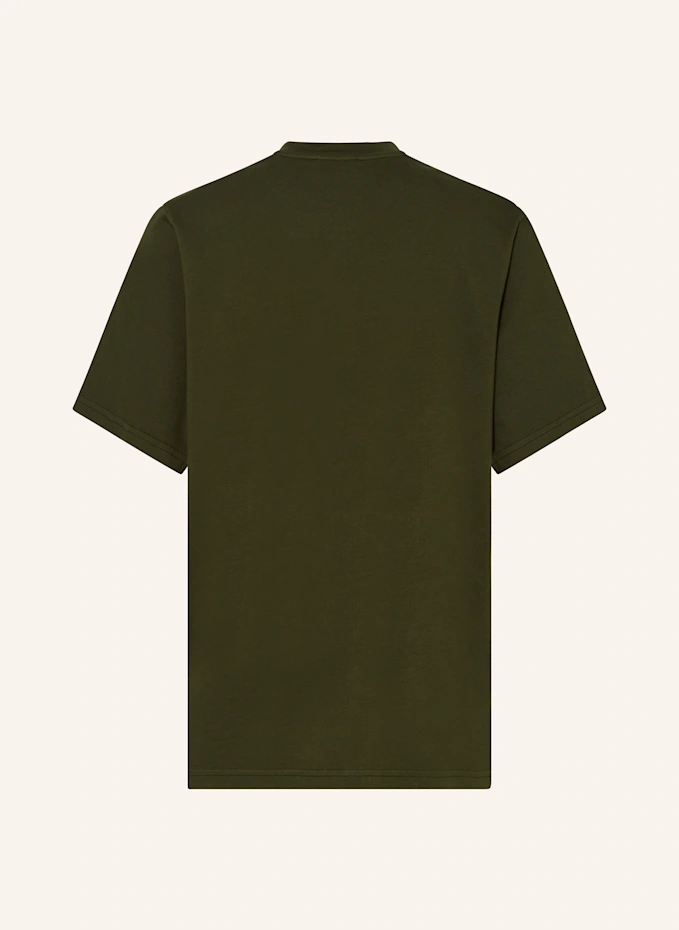 DSQUARED2 DSQUARED2 T-ShirtKIDS