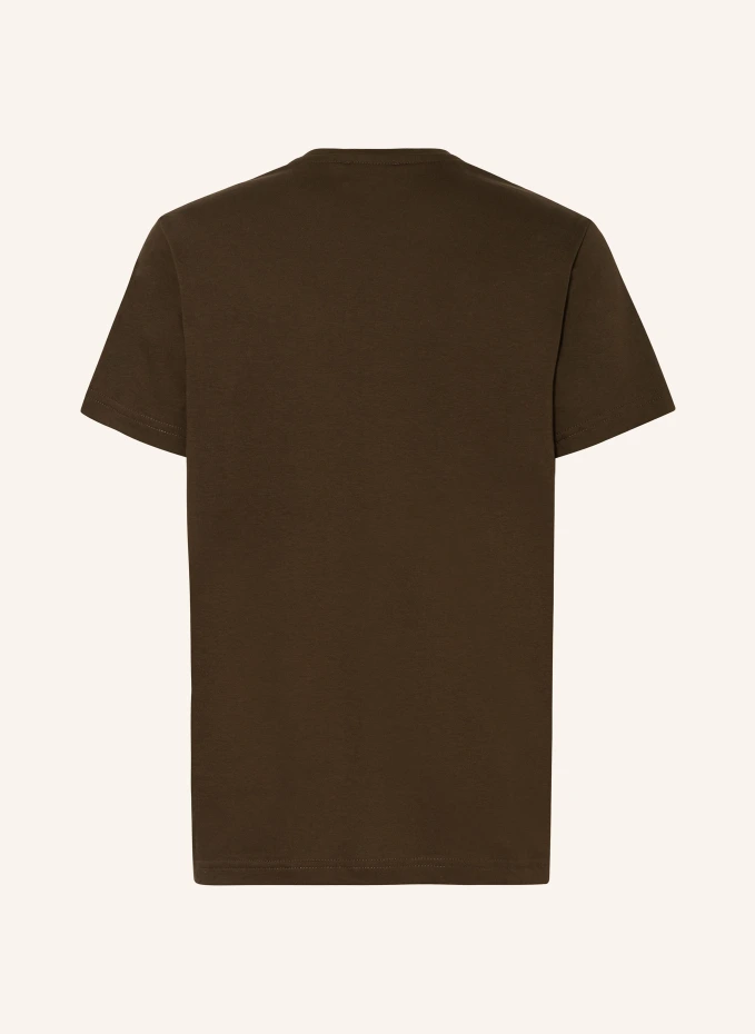 DSQUARED2 DSQUARED2 T-ShirtKIDS