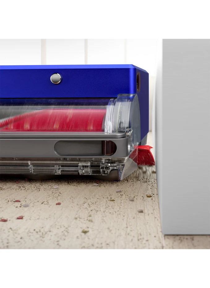 Dyson Dyson 360 VIS NAVSaugroboter