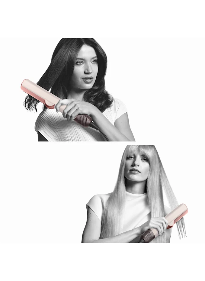 Dyson Dyson AIRSTRAIT™Haarglätter