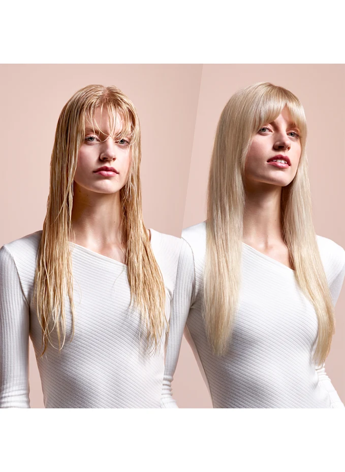 Dyson Dyson AIRSTRAIT™Haarglätter