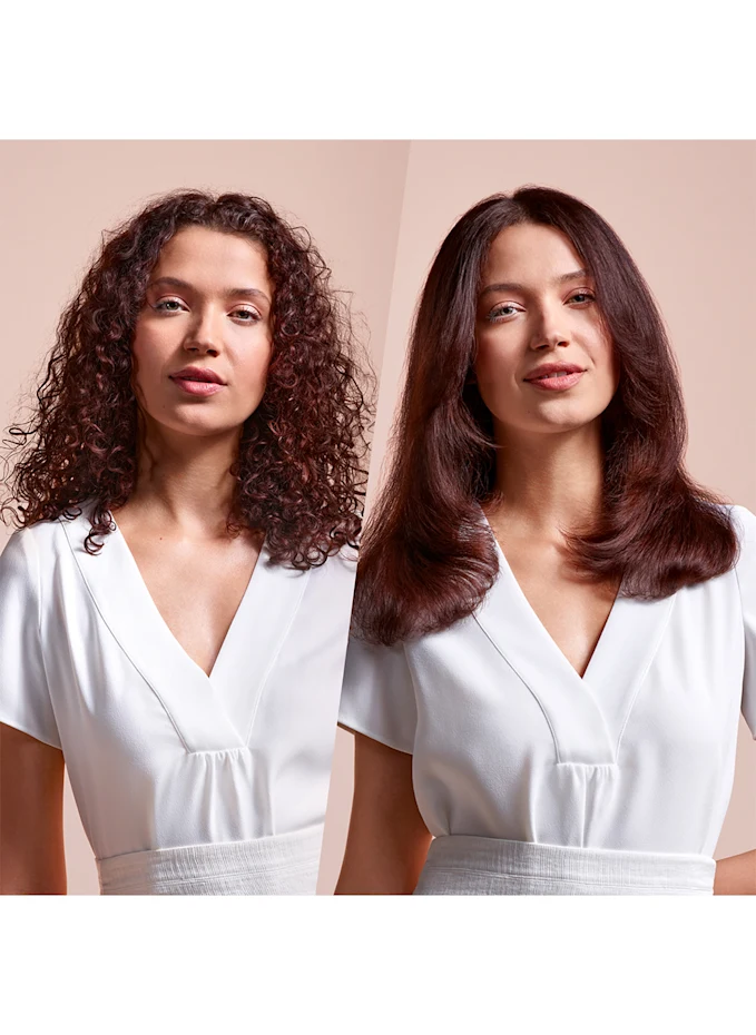 Dyson Dyson AIRSTRAIT™Haarglätter