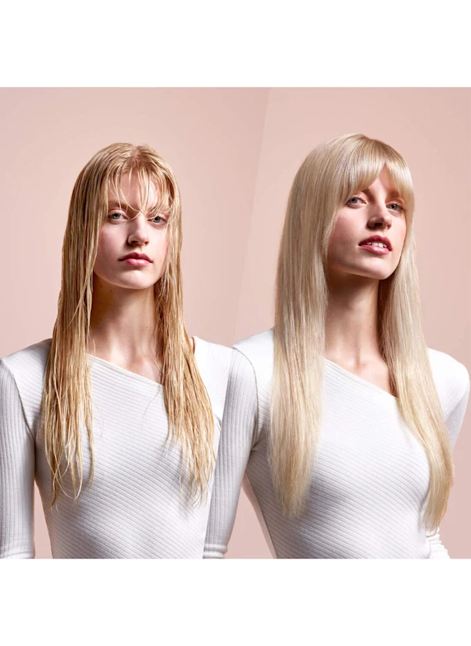 Dyson Dyson AIRSTRAIT™Haarglätter