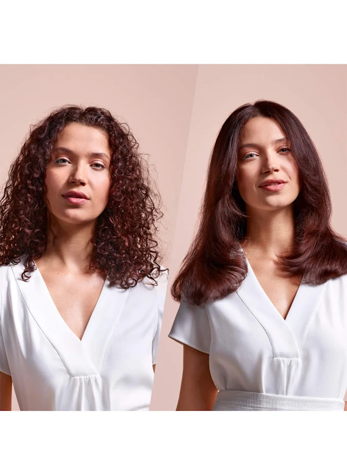 Dyson Dyson AIRSTRAIT™Haarglätter