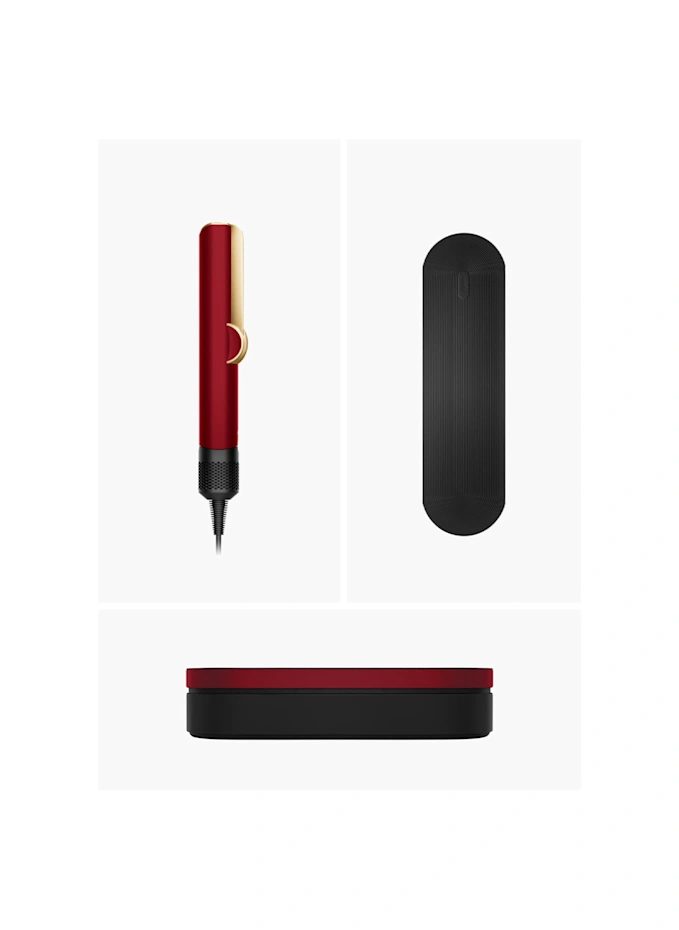 Dyson Dyson AIRSTRAIT™Haarglätter