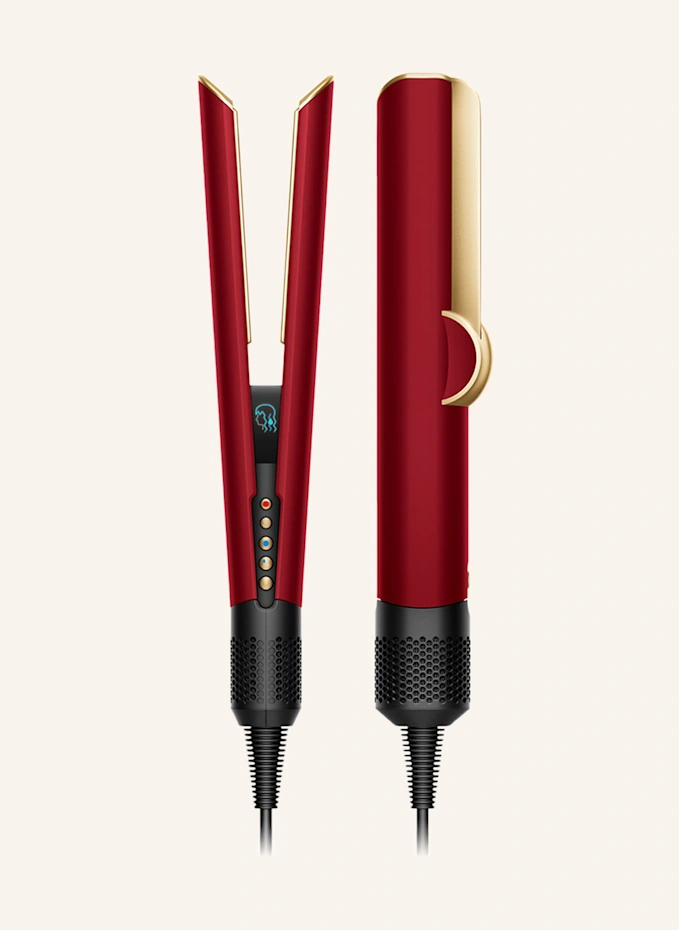 Dyson Dyson AIRSTRAIT™Haarglätter