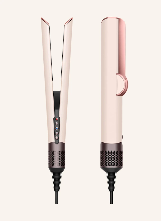 dyson dyson AIRSTRAIT™Haarglätter