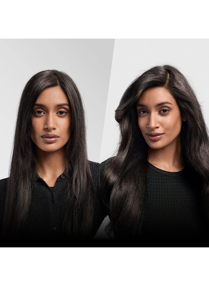 Dyson Dyson AIRWRAP I.D.™Styling Tool