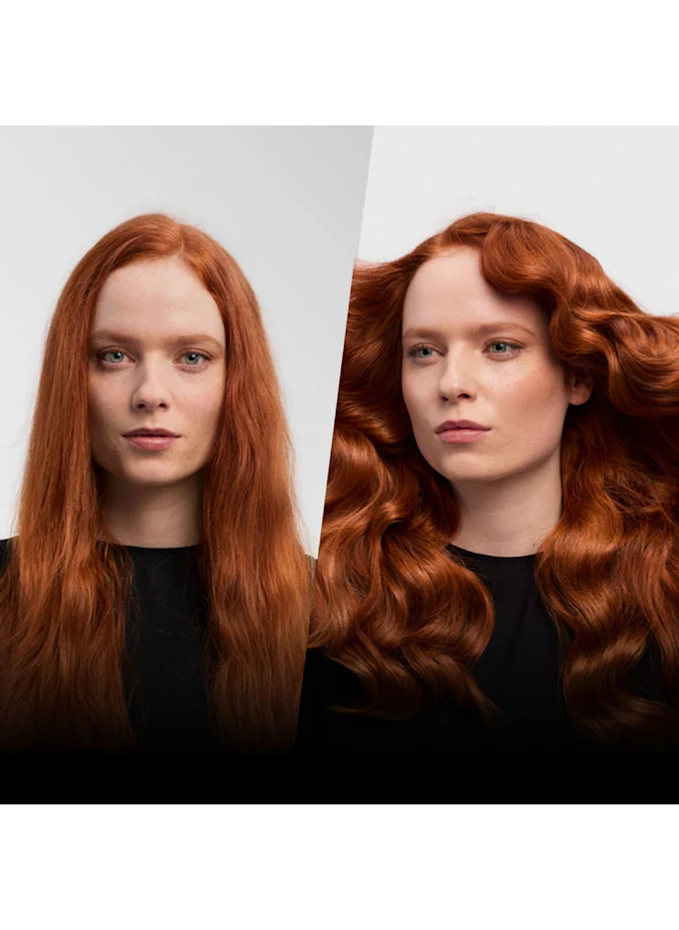 Dyson Dyson AIRWRAP I.D.™Styling Tool